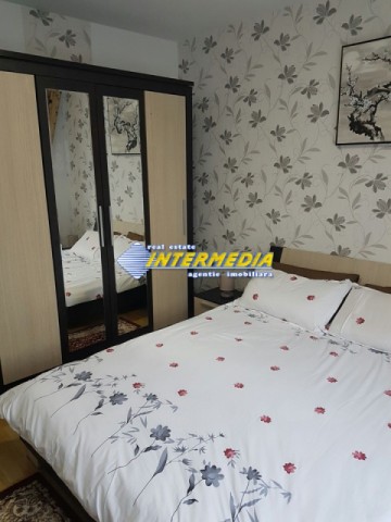 apartament-2-camere-de-inchiriat-in-alba-iulia-bloc-nou-cetate-2